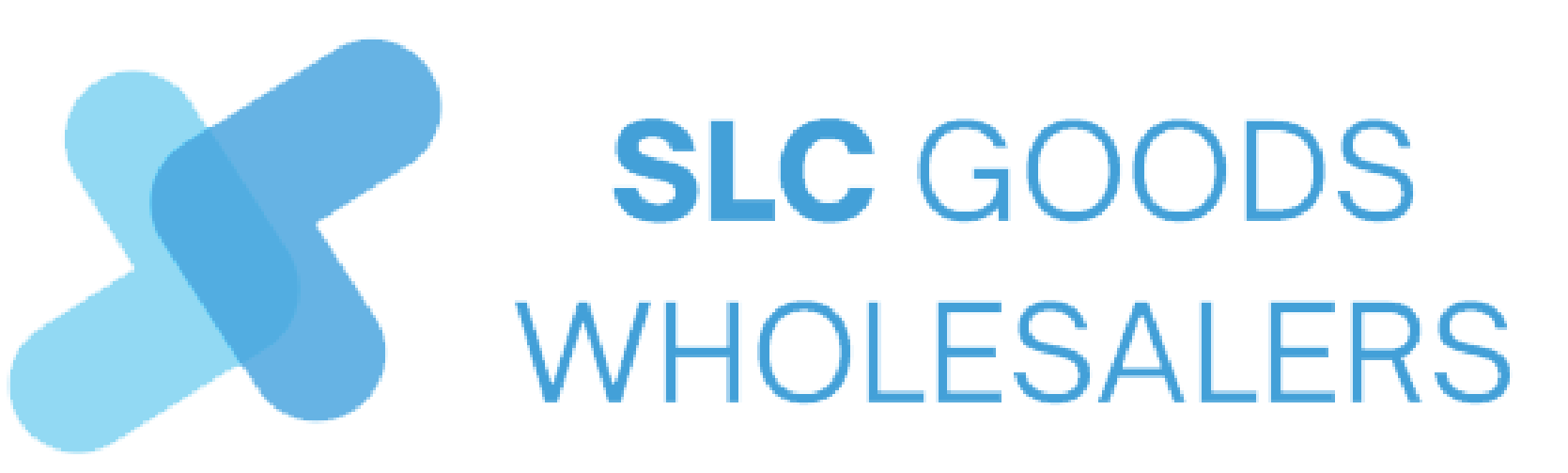 SLC Logo
